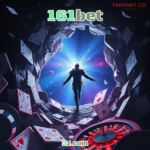 161bet: Conheça os Recursos Imperdíveis do Seu App de Jogos