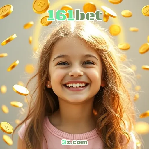 161bet: Sua Plataforma de Jogos Online Segura e Diversificada