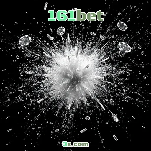 161bet: Como As Promoções Podem Impulsionar Seus Ganhos