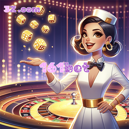 Promoções Imperdíveis: O Que o 161bet Tem a Oferecer