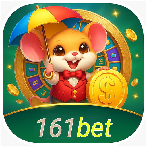 161bet 3