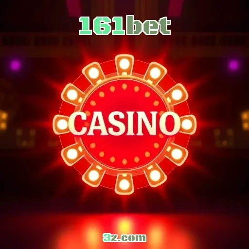 161bet VIP: Unindo Jogadores a Privilégios e Benefícios Exclusivos