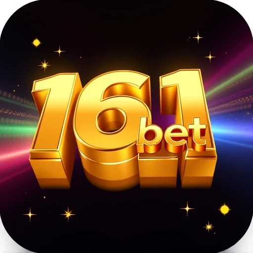 161bet